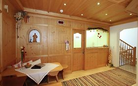 Beautiful Apartment in Kaltenbach with Sauna